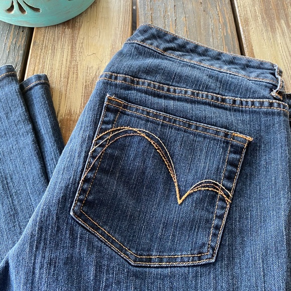 Venezia Jeans - Picture 3 of 6